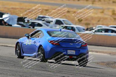 media/Feb-22-2025-Team Topak Racing (Sat) [[cb57a51a40]]/Beginner/Turns 13 and 14/